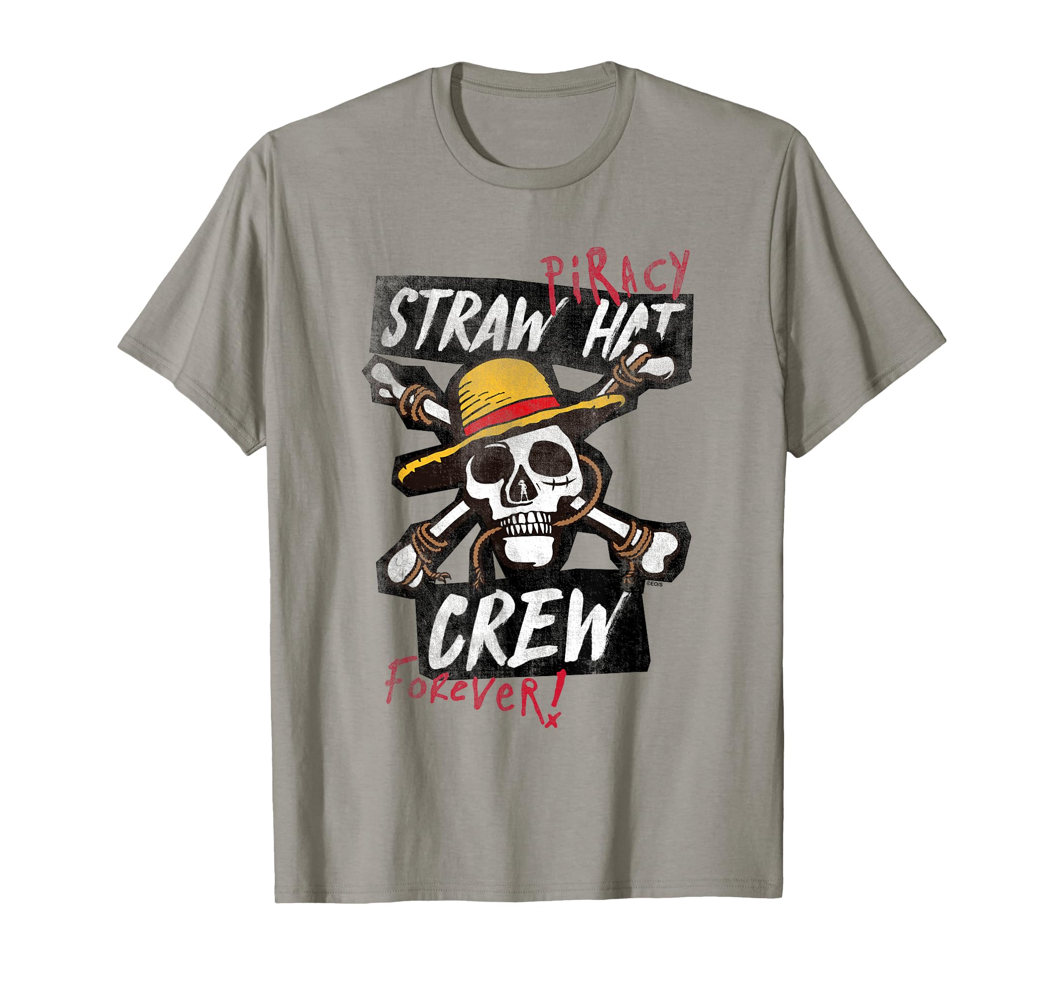 Kleidung mit Designs von Amazon Merch on Demand