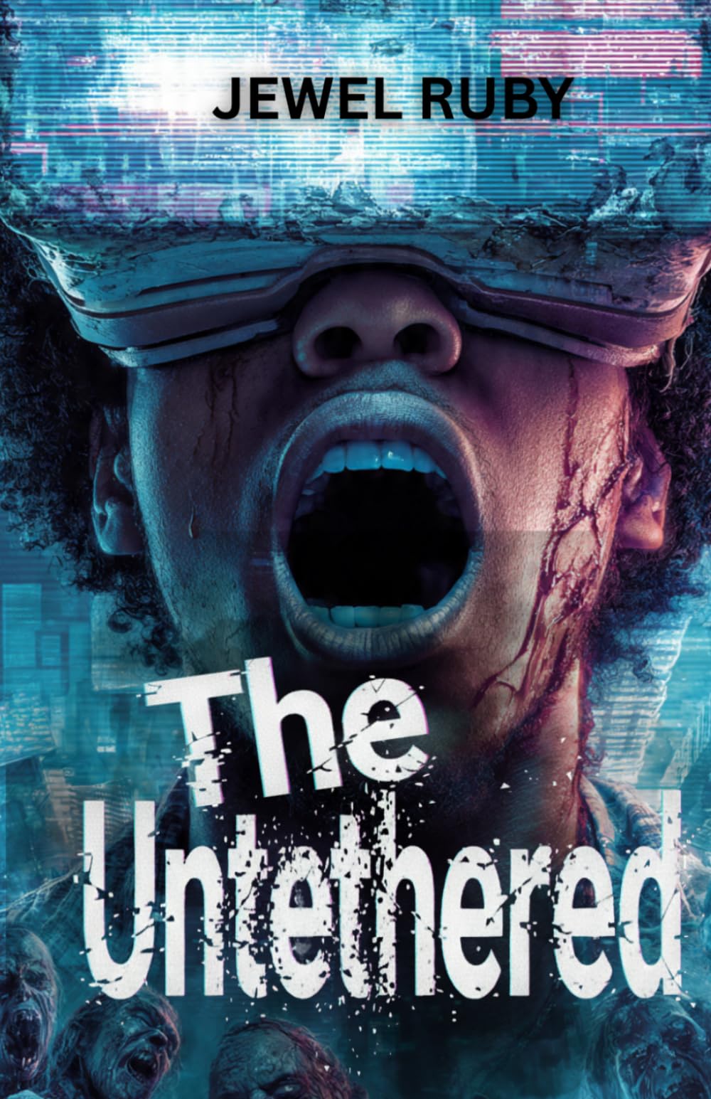 The Untethered