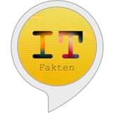  IT Fakten