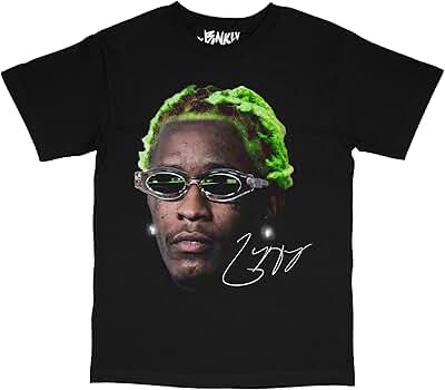 【Anyone more】Booyoung String Hood T-shirt STHD . SS TEE HOOD