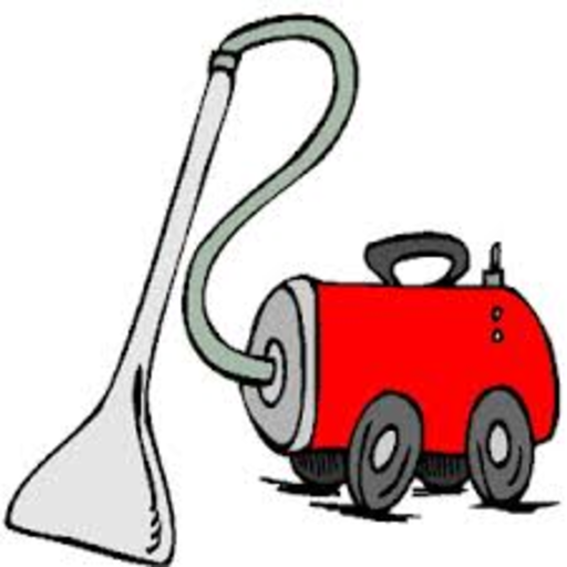 Memory Clean (up 50%)