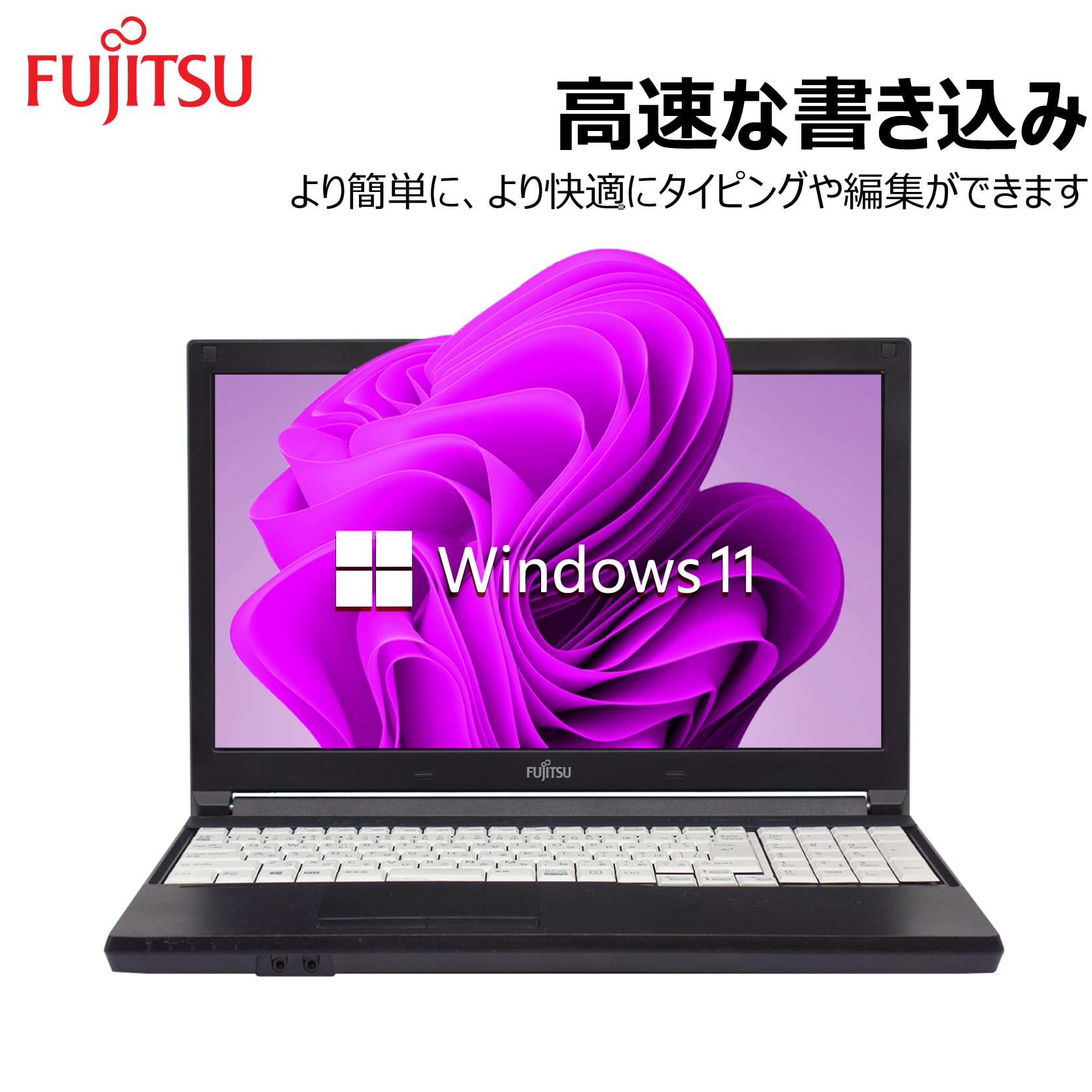 Amazon.co.jp: 【整備済み品】 【 CPU:第10世代Core-i5搭載
