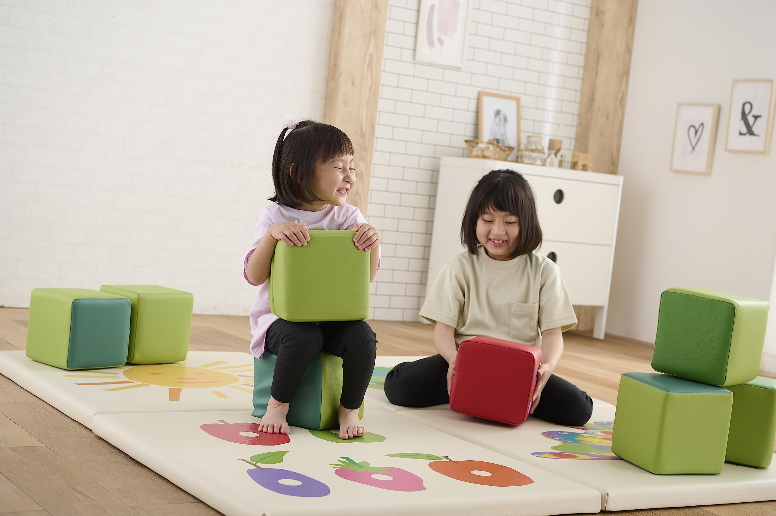 Amazon.co.jp: コイズミファニテック: おすすめ