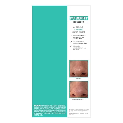 Miniatura 3 de Peter Thomas Roth Purificador exfoliante de poros de microdermoabrasión Even Smoother™