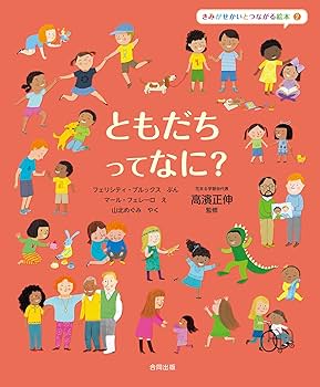 71WnB6IoLpL._AC_UF350,