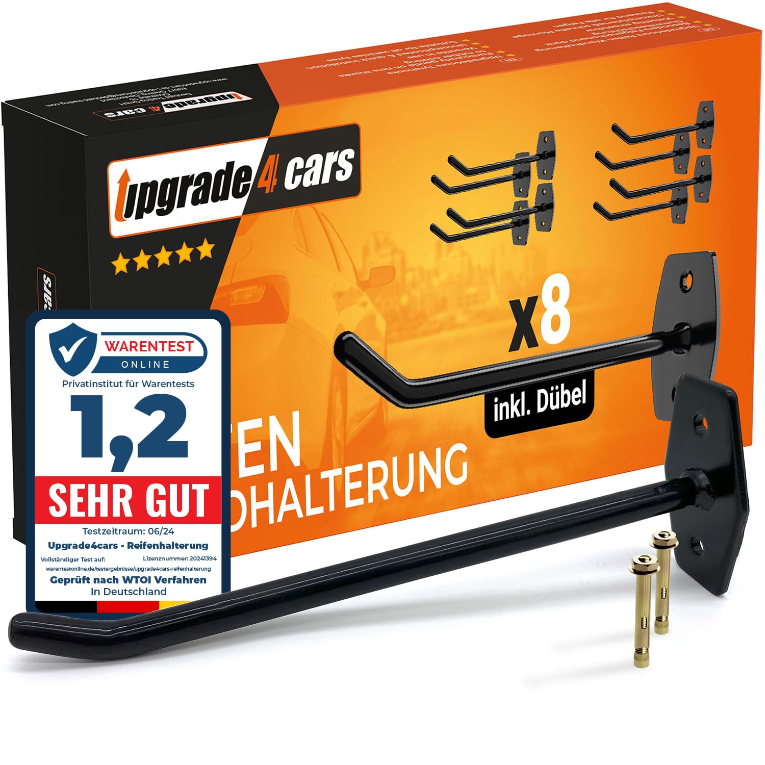 Upgrade4cars
