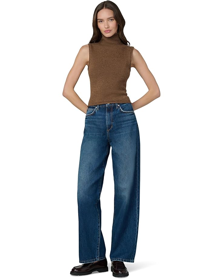 Joe's Jeans The Harlowe Jeans - #5 of 5