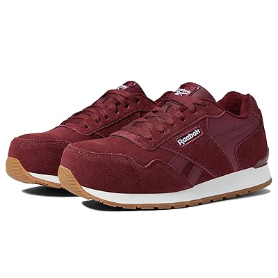 Reebok Work Harman Work EH Comp Toe Women