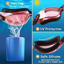 Protinex Original Health and Nutritional Drink