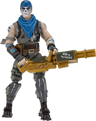 Miniatura 5 de Fortnite Piñata de botín de llama pintura de guerra