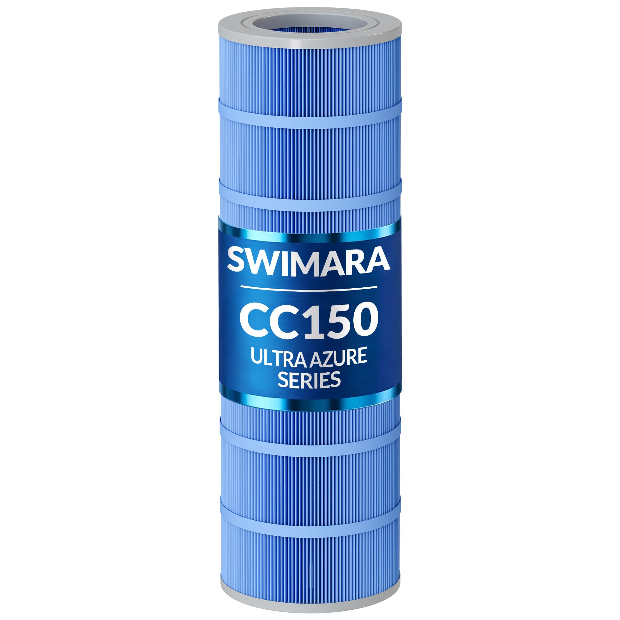 Ultra Azure Series for Pentair CC150 Filter Cartridge 150 sq ft