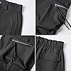 Product Photo 6
