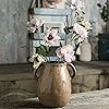 Product Photo 8