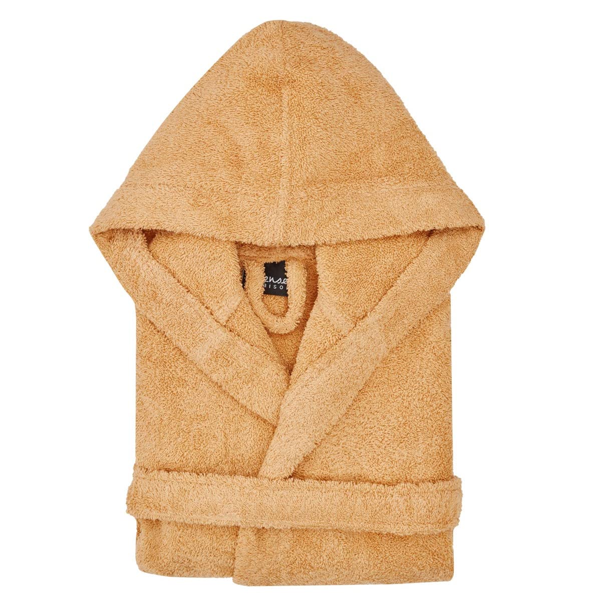 Sensei - Albornoz Unisex para niños