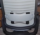 Review Image by Cognizant Consumer Cognizant Consumer