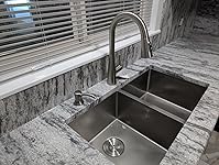 Review Image by Key West 1720 Key West 1720