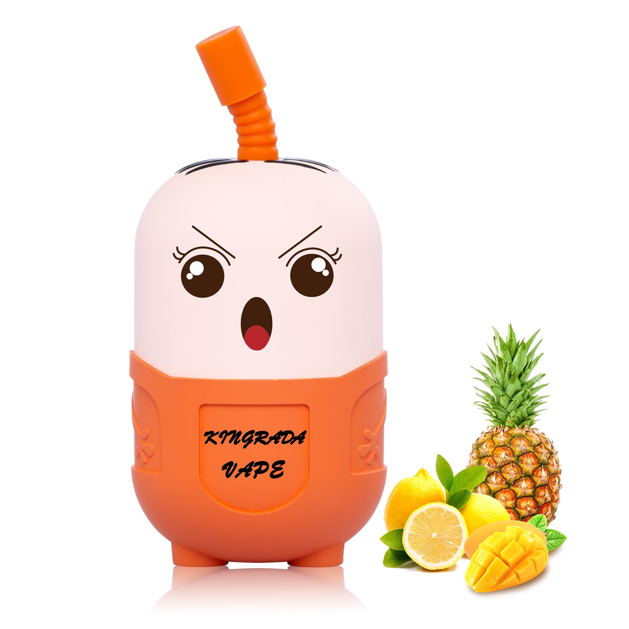 イプ商品です Amazon | 電子タバコ VAPE ベイプ シーシャ 9500回吸引可能 10