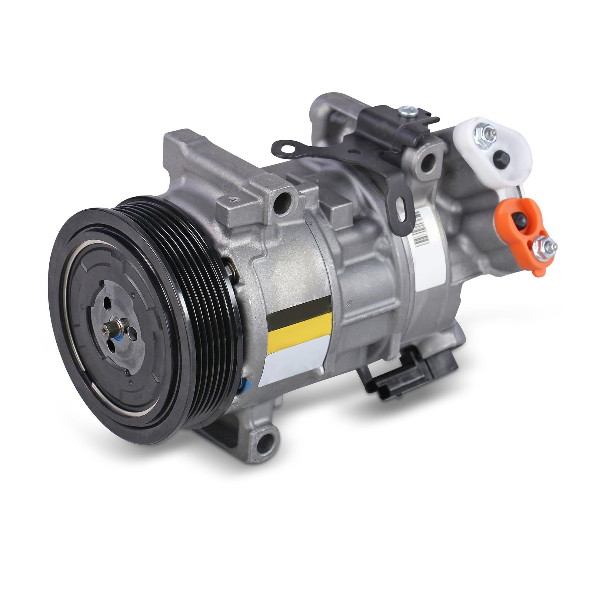 ATEC Germany Compressore aria condizionata VCS12