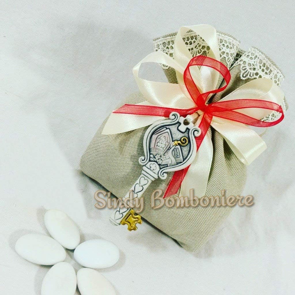 seghe a mitria composte makita