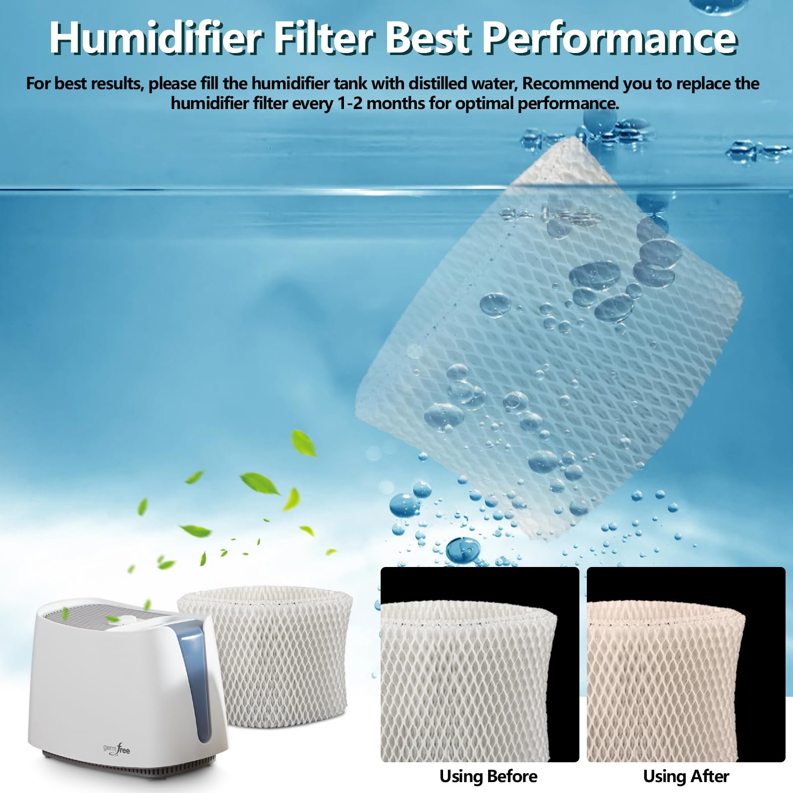 1041151_5