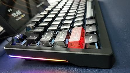 Customer Image, click to open customer review