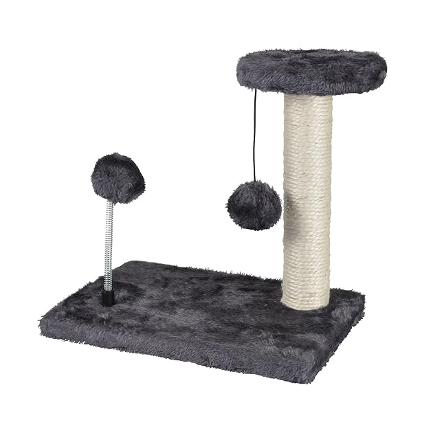 CODICO - Árbol rascador para Gato