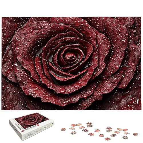 �K�N �p�Y�� 5000�s�[�X�A��l���� �ؐ� 5000�s�[�X �W�O�\�[�p�Y�� (156x105cm)�A�� Puzzle ����������t���ADIY ��l���� ��� ���� �Ƒ��Ŋy���߂��肪���̂���Q�[���A�C���e���A�A�M�t�g�ɍœK�AHome Decor�A-