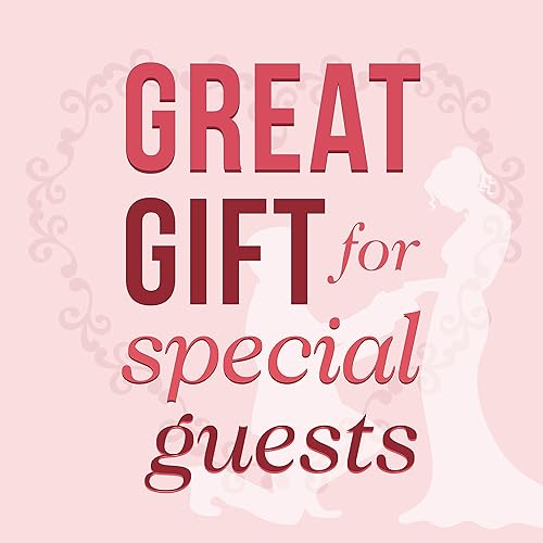 Miniatura 8 de Greeting Pen Bolígrafos personalizados para fiesta de quinceañera, 15 cumpleaños, invitación, bolígrafo giratorio con mensaje, paquete de 6