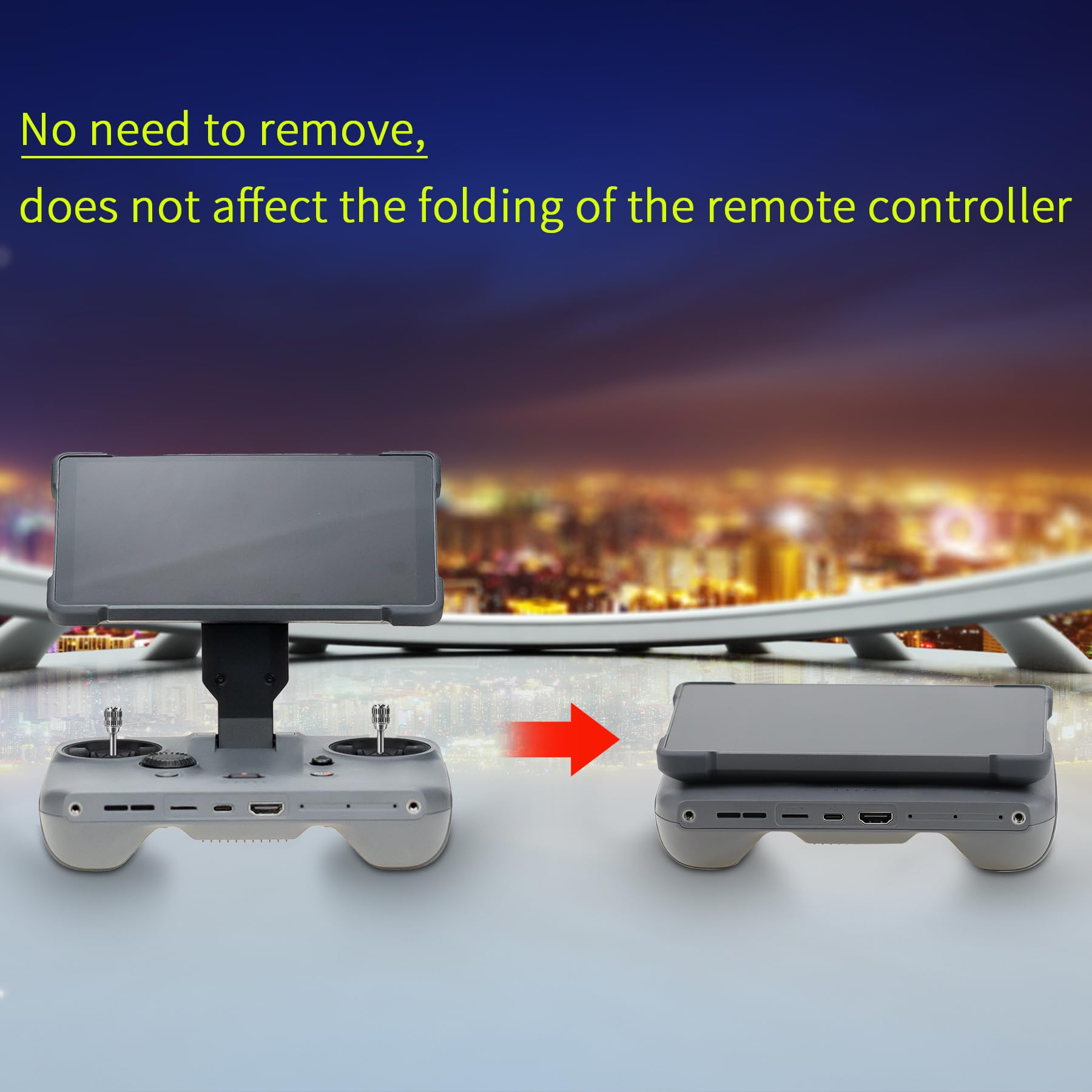 View 2