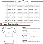Tee-shirt à manches courtes Hipster pour hommes Gradient 3D Imprimer T Shirt Casual Crewneck Workout Shirts Soft Muscle Fit Tops