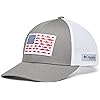Product Photo 4