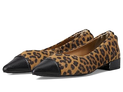 Donald Pliner Ladonna Women
