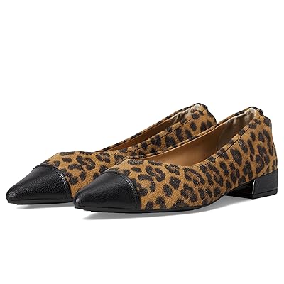 Donald Pliner Ladonna Women