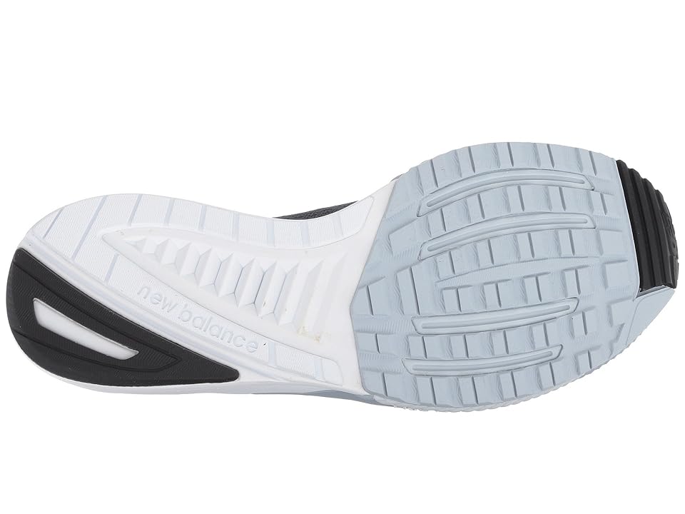 

New Balance FuelCell Impulse (Petrol/Light Cyclone) Men's Running Shoes, Multi