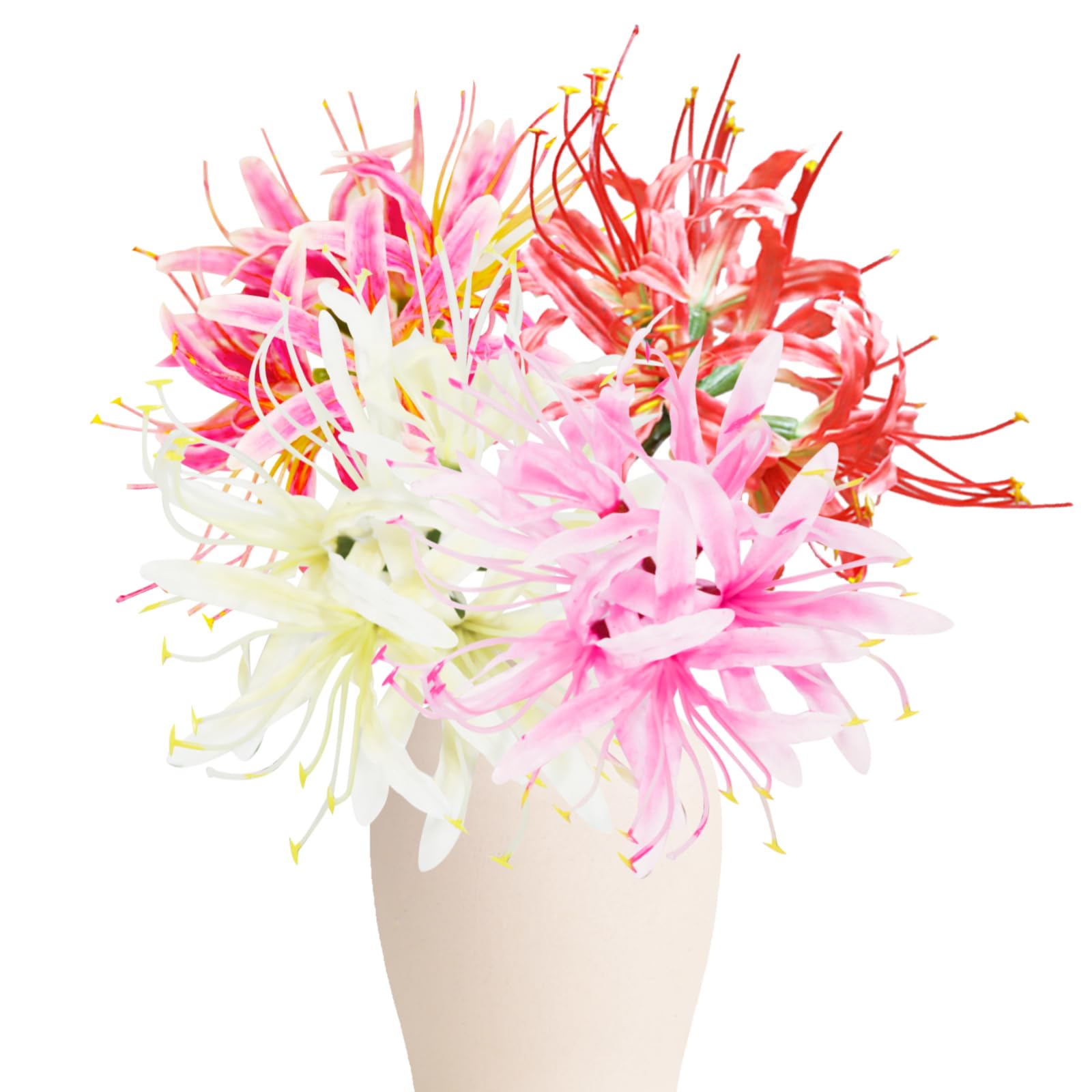 花　アートフラワーブーケ　アートフラワー　造花　花　プレゼント　4 楽天市場】【送料無料 アートフラワーブーケ】 4980円 フラワー