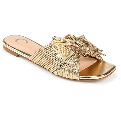 Journee Collection SERLINA Women