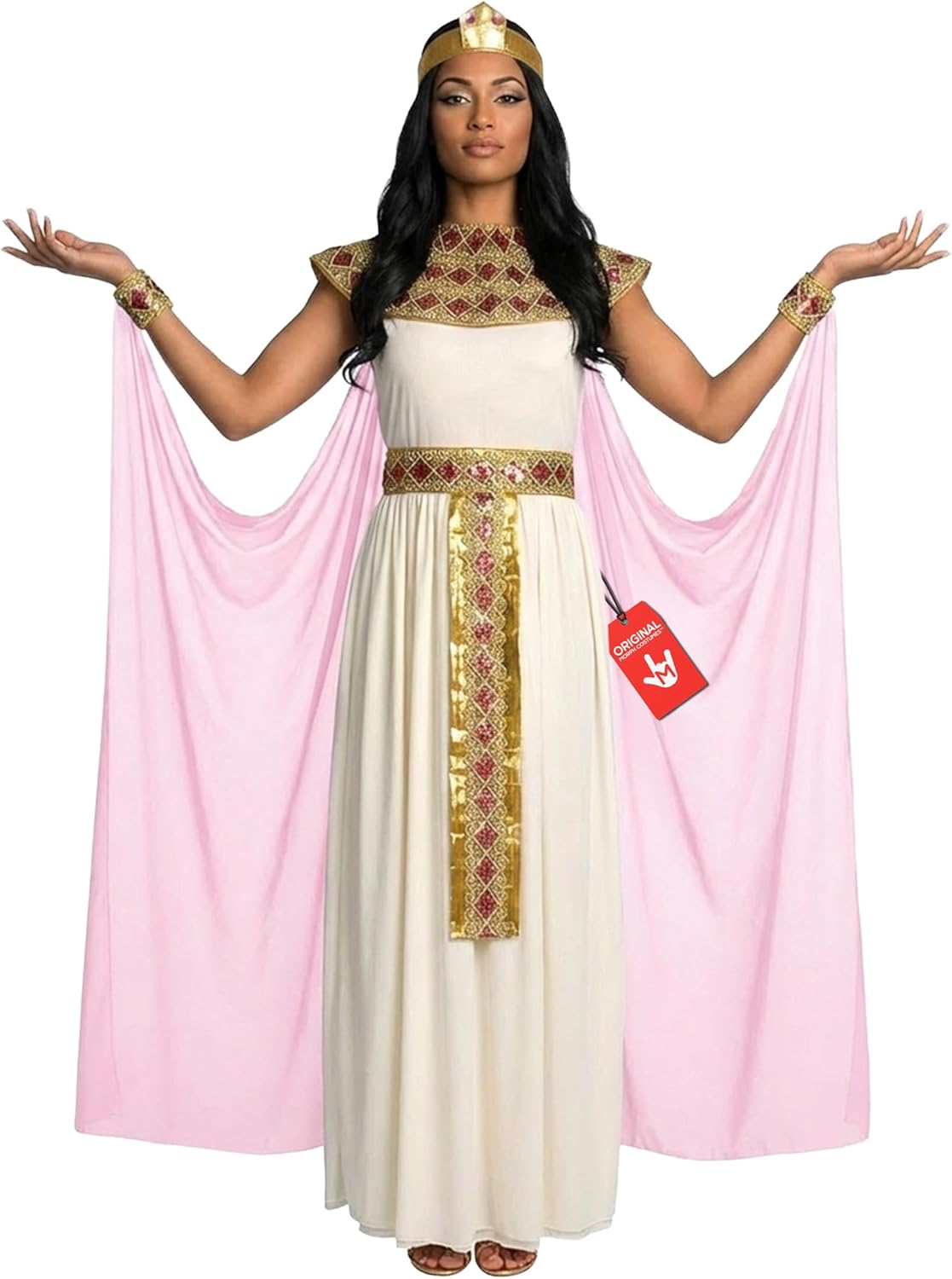 Morph Cleopatra Costume Women, Egyptian Costume Jamaica | Ubuy Morph Cleopatra Costume Women, Egyptian Costume Jamaica | Ubuy