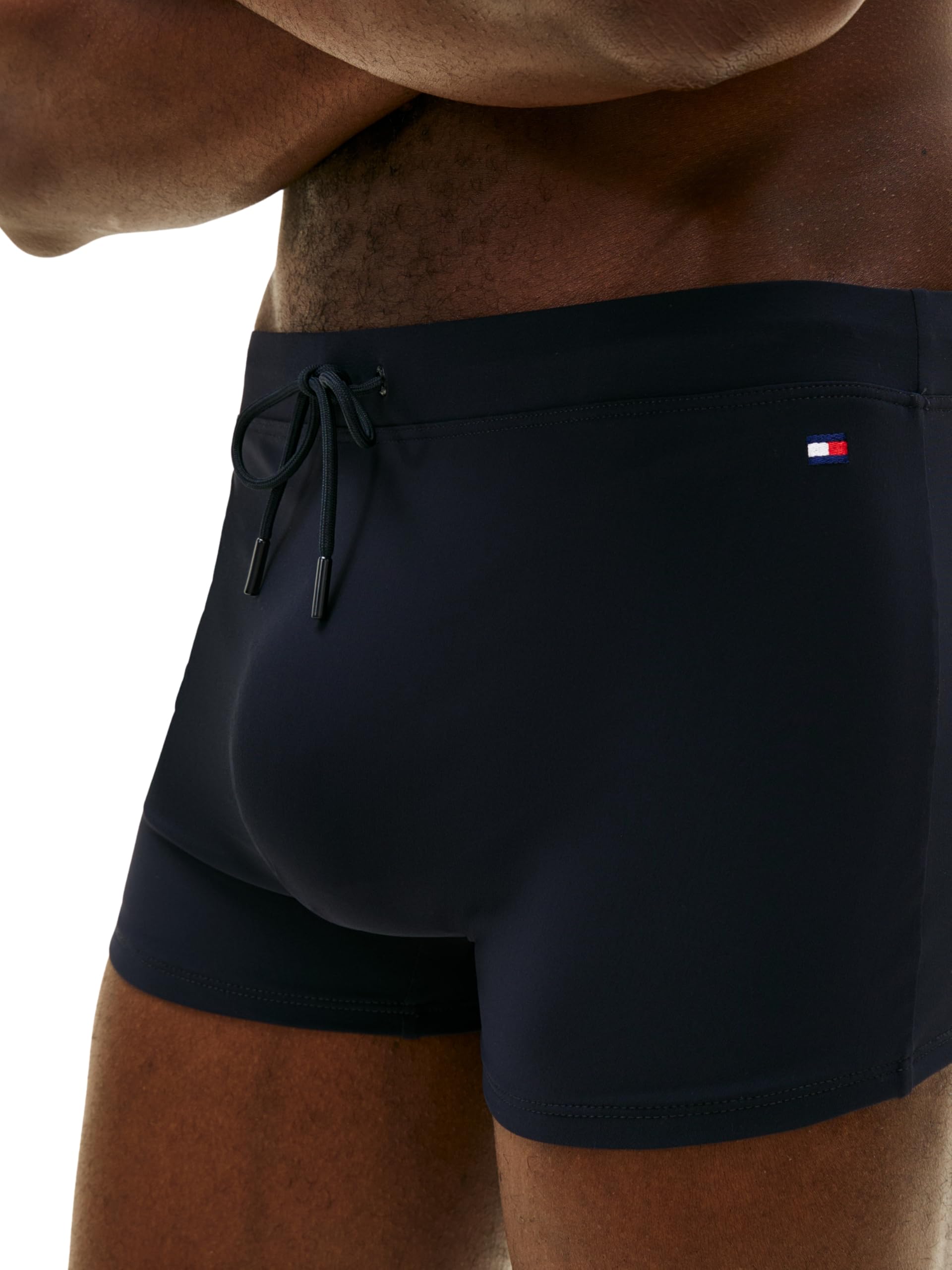 Tommy Hilfiger Maillot de Bain Homme