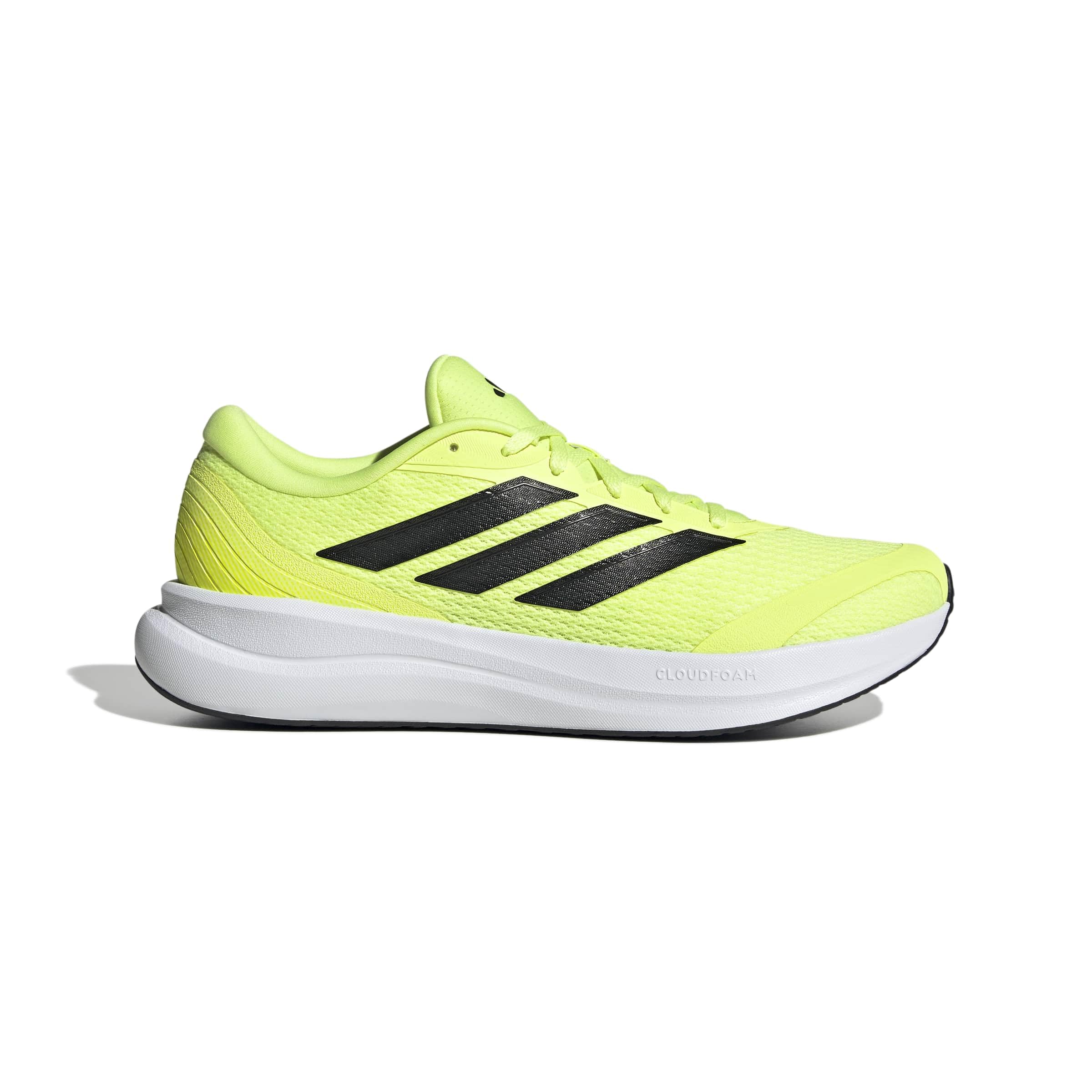 Adidas Uomo Runfalcon 6 Shoes