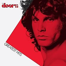 Vinyl Doors - Greatest Hits