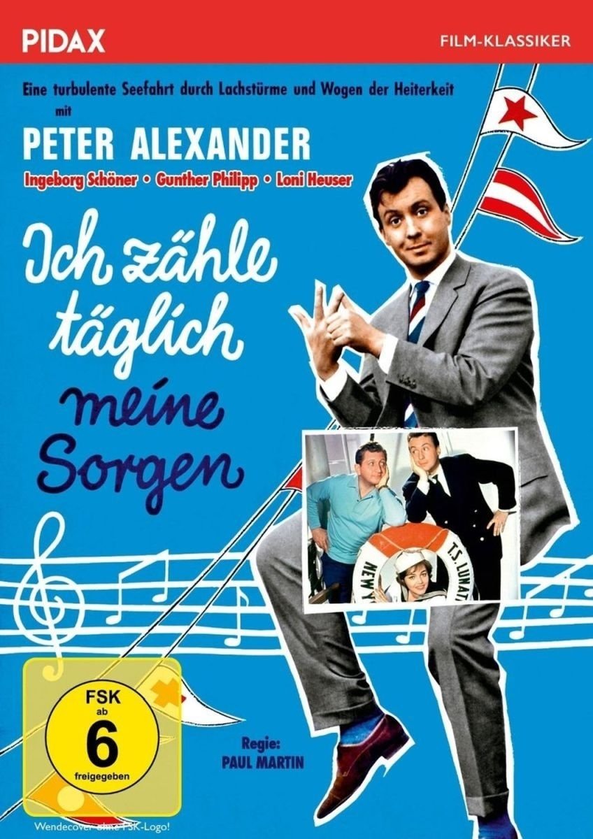 AL!VE AG