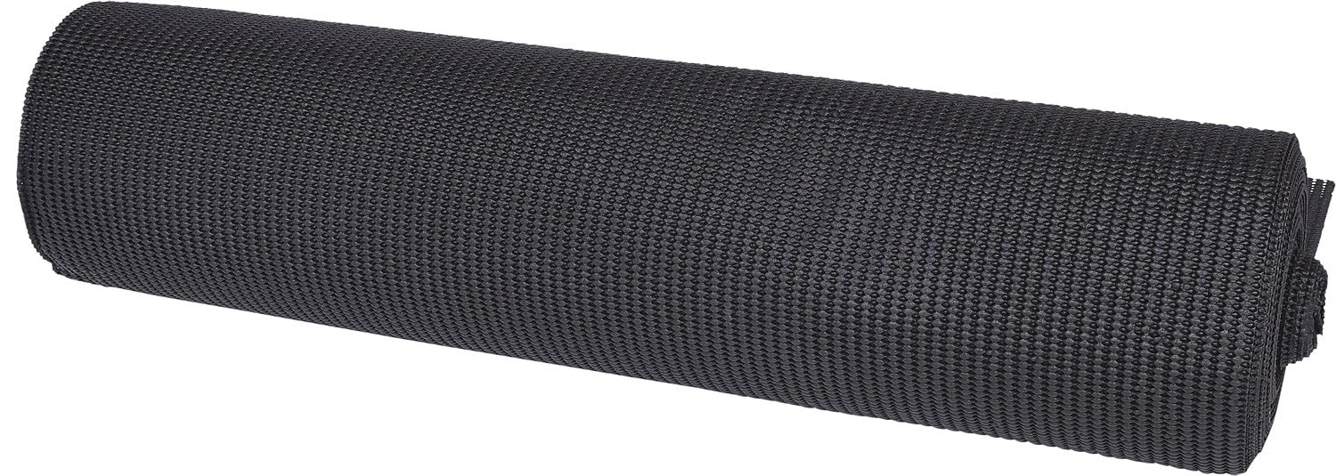 KS Tools 800.0920 Anti-Rutsch-Matte, 600x10.000mm schwarz