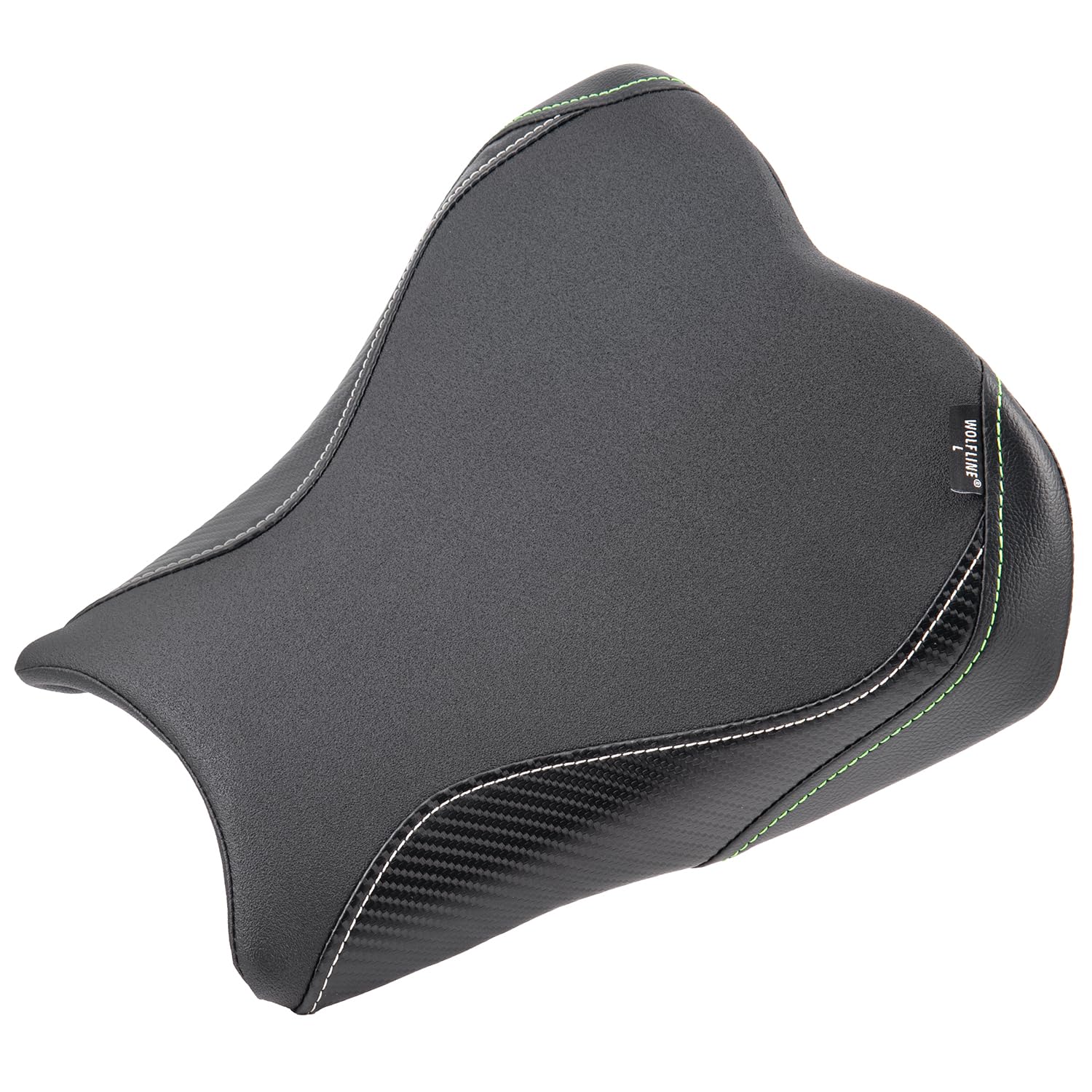 Amazon | Ninja ZX-4R ZX-4RR 2023 2024 2025 2026 ZX4R ZX4RR