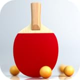 SenseDevil Games