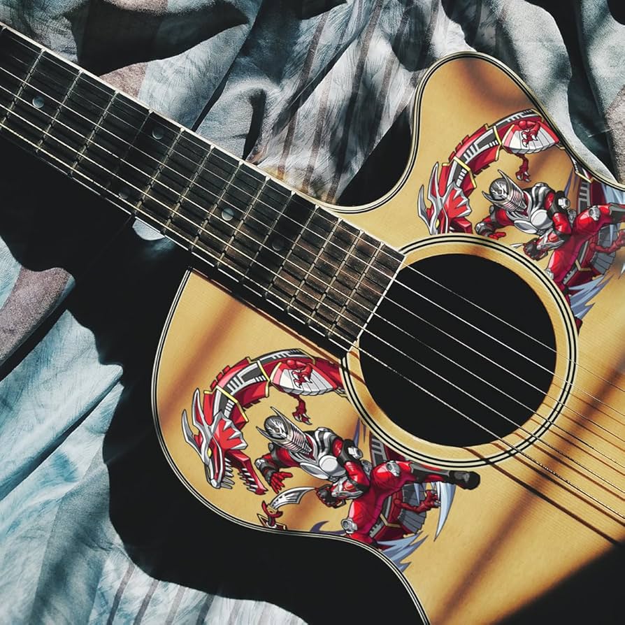 スマホステッカーコレクション 全種セット 仮面ライダー龍騎 仮面ライダー龍騎 スマホステッカーコレクション オーディン