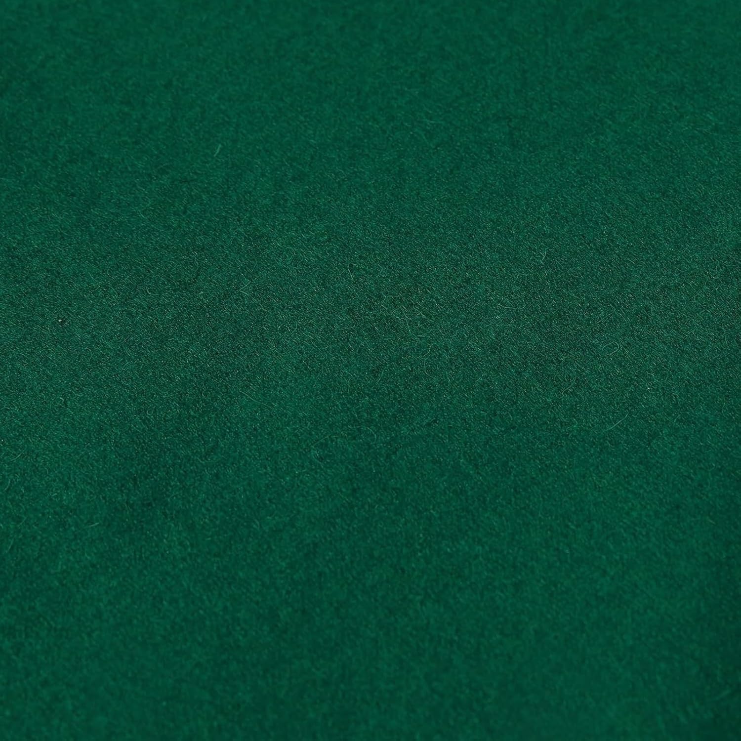 Billardtuch Ersatz Poolbillard Tuch 9ft Snookertisch Tuch Billard Zubehör Professionelles Billardtischtuch Billard Teppich Leicht Zu Reinigendes Billardtuch Billard Filz Ersatz Billardschutz(Stil 5)