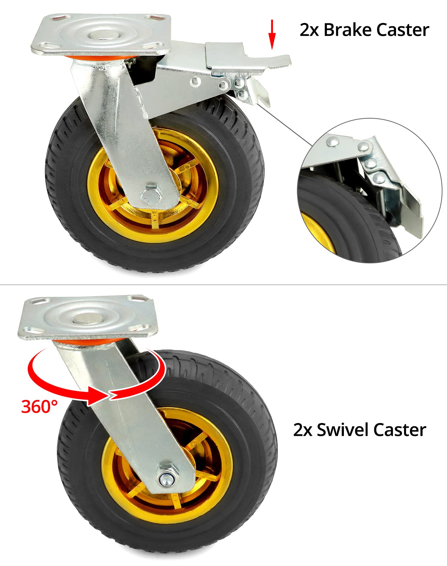 Contrôleur électrique CSR-12T Récepteur CSR-12T-2A 12V - Pour Voiture électrique Enfant - Télécommande Incluse Télécommande Voiture électrique