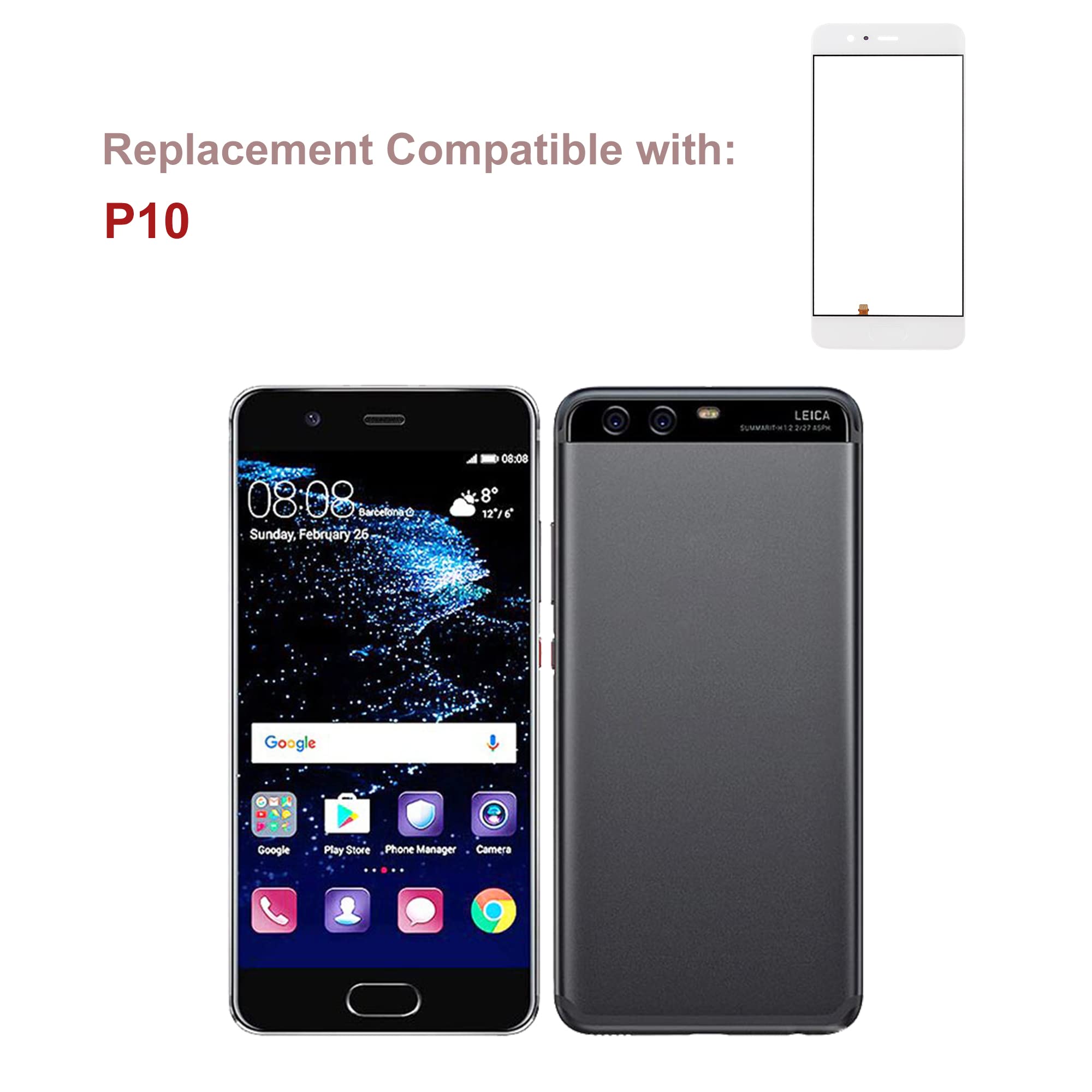 Iphone 11 Front Glas Tauschen Kosten & Service - Versand Reparatur 2025