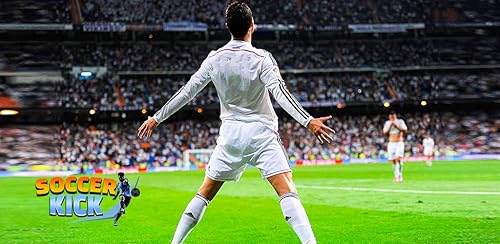 campeonato mundial da liga de futebol real 2023: jogo de chute de futebol grátis louco mestre jogos
