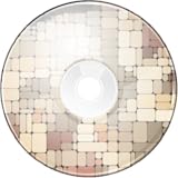 Customize your device! Boingy Sounds and Ringtones